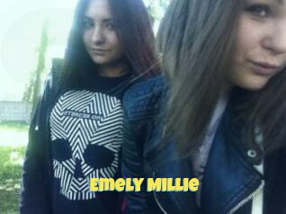 Emely_Millie