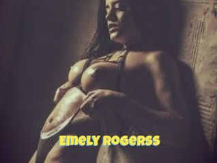 Emely_Rogerss