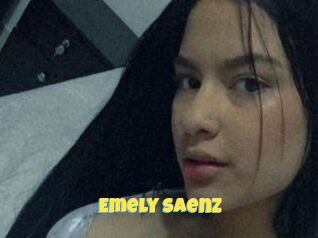 Emely_Saenz