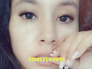 Emelylove19