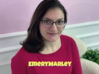 EmeryMarley