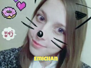 Emi_Chan