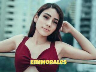 EmiMorales