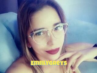EmiilyGreys