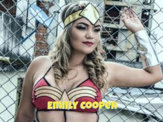 Emiily_Cooper