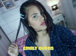 Emiily_Queen