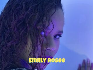 Emiily_Rosee