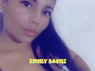 Emiily_Saenz