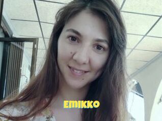 Emikko
