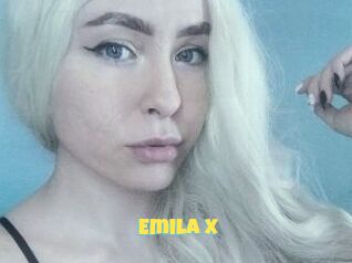 Emila_X