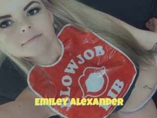 Emiley_Alexander