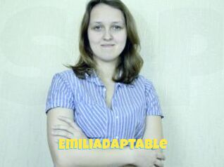 EmiliAdaptable