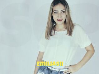 EmiliAsii