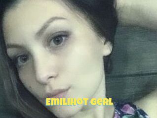 EmiliHot_Gerl