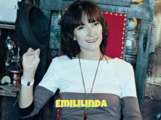 EmiliLinda