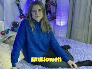 EmiliOwen