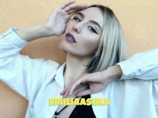 EmiliaAsuka