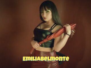EmiliaBelmonte