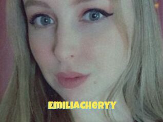 EmiliaCheryy