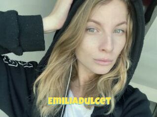 EmiliaDulcet