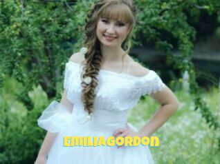 EmiliaGordon