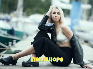 EmiliaHope