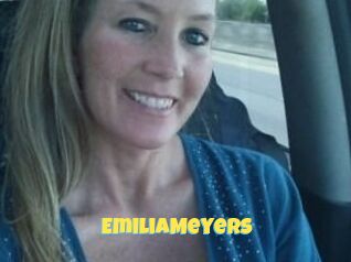 Emilia_Meyers Sexe et Porno