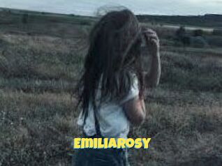 EmiliaRosy