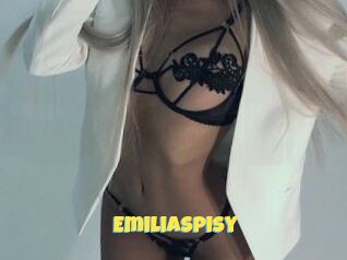 EmiliaSpisy