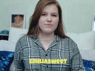 EmiliaSweet
