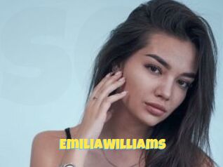 EmiliaWilliams