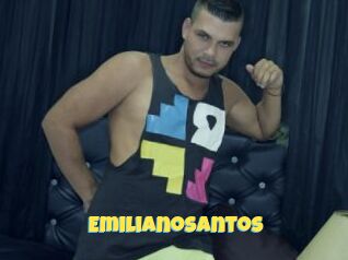 EmilianoSantos