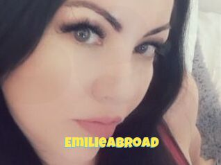 EmilieAbroad