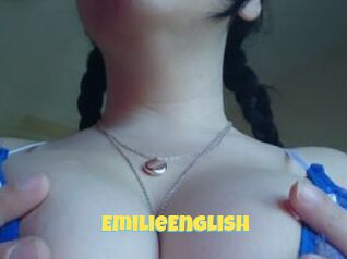 EmilieEnglish