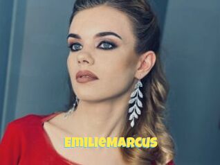 EmilieMarcus