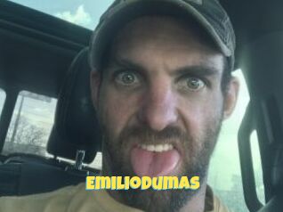 EmilioDumas