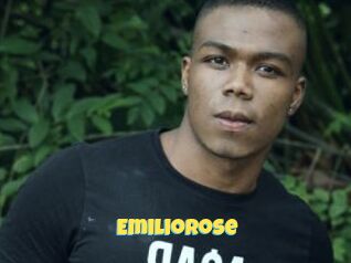 EmilioRose