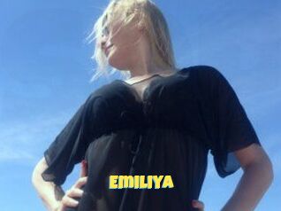 Emiliya Sexe et Porno