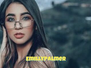 EmillyPalmer