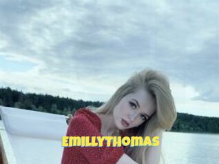 EmillyThomas