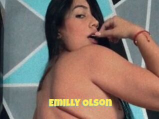 Emilly_Olson