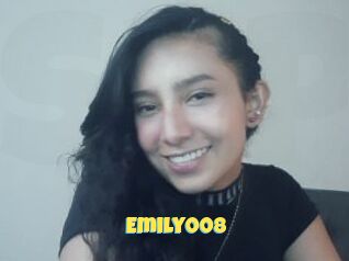 Emily008 Sexe et Porno