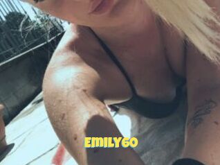 Emily60