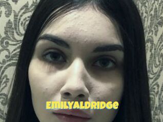 EmilyAldridge