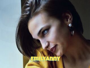 EmilyAnny
