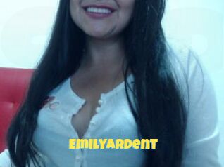 EmilyArdent
