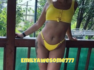 EmilyAwesome777