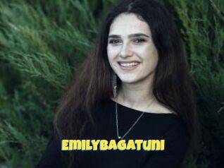 EmilyBagatuni