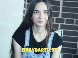EmilyBartlett