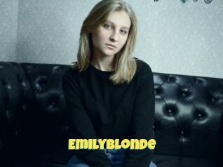 EmilyBlonde